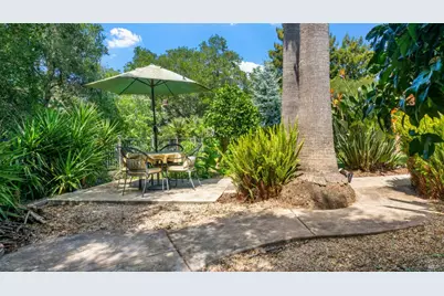 2593 Athena Court, Santa Rosa, CA 95401 - Photo 46