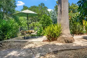 2593 Athena Ct, Santa Rosa, CA 95401 - Photo 46