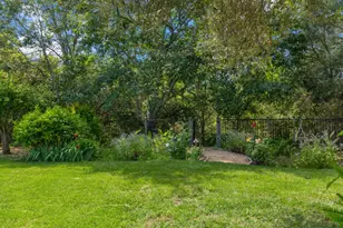 2593 Athena Ct, Santa Rosa, CA 95401 - Photo 44