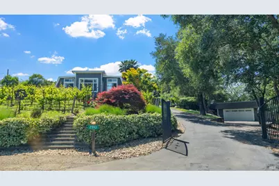 2593 Athena Court, Santa Rosa, CA 95401 - Photo 1