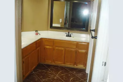 626 Anderson Way, Rio Vista, CA 94571 - Photo 6