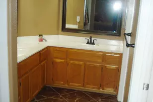 626 Anderson Way, Rio Vista, CA 94571 - Photo 6