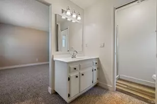 82 Newport Way, Suisun City, CA 94585 - Photo 32