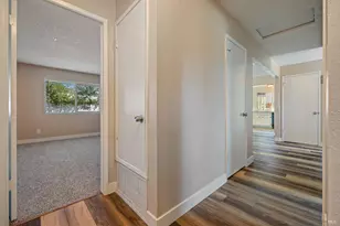 82 Newport Way, Suisun City, CA 94585 - Photo 26