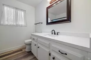 82 Newport Way, Suisun City, CA 94585 - Photo 28