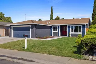 82 Newport Way, Suisun City, CA 94585 - Photo 2