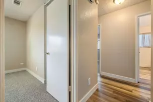 82 Newport Way, Suisun City, CA 94585 - Photo 20