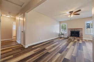 82 Newport Way, Suisun City, CA 94585 - Photo 16