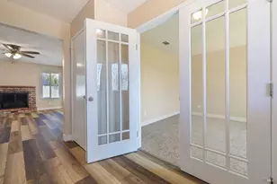 82 Newport Way, Suisun City, CA 94585 - Photo 8