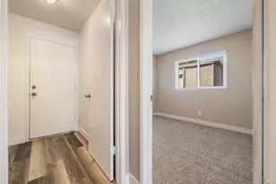 82 Newport Way, Suisun City, CA 94585 - Photo 22