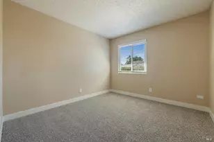 82 Newport Way, Suisun City, CA 94585 - Photo 18