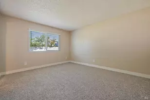 82 Newport Way, Suisun City, CA 94585 - Photo 30