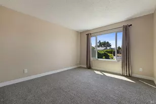 82 Newport Way, Suisun City, CA 94585 - Photo 6