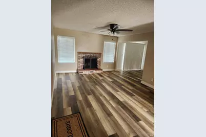 82 Newport Way, Suisun City, CA 94585 - Photo 2