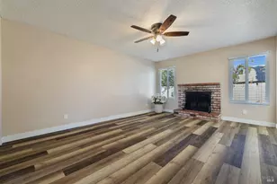 82 Newport Way, Suisun City, CA 94585 - Photo 10