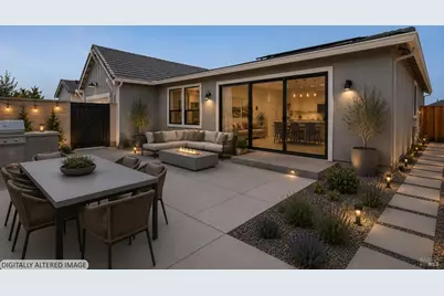 956 Carroll Way, Vacaville, CA 95687 - Photo 34