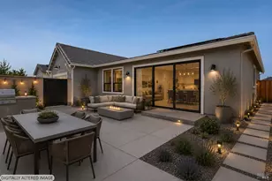 956 Carroll Way, Vacaville, CA 95687 - Photo 34