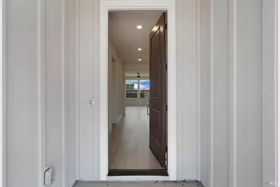 956 Carroll Way, Vacaville, CA 95687 - Photo 4