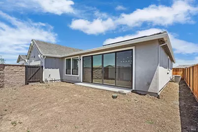 956 Carroll Way, Vacaville, CA 95687 - Photo 32