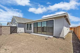 956 Carroll Way, Vacaville, CA 95687 - Photo 32
