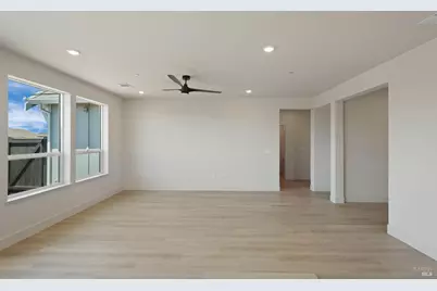 956 Carroll Way, Vacaville, CA 95687 - Photo 14