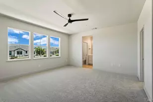 956 Carroll Way, Vacaville, CA 95687 - Photo 28