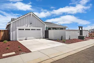 956 Carroll Way, Vacaville, CA 95687 - Photo 38