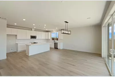 956 Carroll Way, Vacaville, CA 95687 - Photo 16