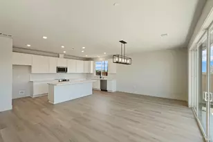 956 Carroll Way, Vacaville, CA 95687 - Photo 16
