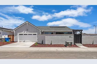 956 Carroll Way, Vacaville, CA 95687 - Photo 36