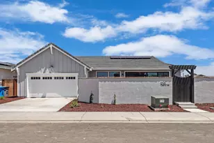 956 Carroll Way, Vacaville, CA 95687 - Photo 36