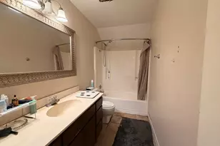 2795 Vista Palomar None, Fairfield, CA 94534 - Photo 10