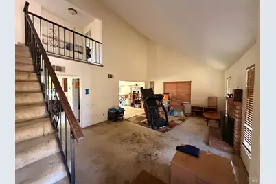 2795 Vista Palomar None, Fairfield, CA 94534 - Photo 2