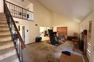 2795 Vista Palomar None, Fairfield, CA 94534 - Photo 2