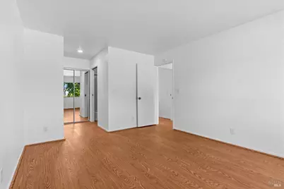 797 W Spain Street, Sonoma, CA 95476 - Photo 36