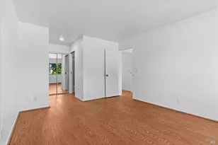 797 W Spain St, Sonoma, CA 95476 - Photo 36