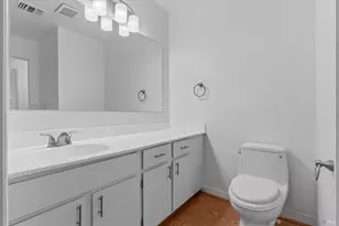 797 W Spain St, Sonoma, CA 95476 - Photo 32