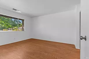 797 W Spain St, Sonoma, CA 95476 - Photo 34