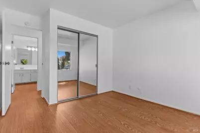 797 W Spain Street, Sonoma, CA 95476 - Photo 30