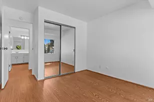 797 W Spain St, Sonoma, CA 95476 - Photo 30