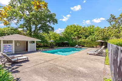 797 W Spain Street, Sonoma, CA 95476 - Photo 42
