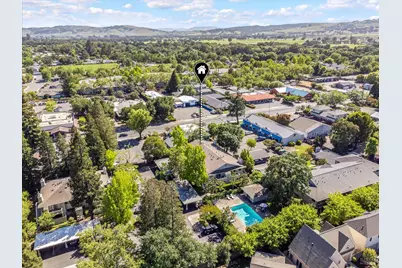 797 W Spain Street, Sonoma, CA 95476 - Photo 44