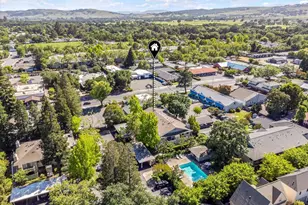 797 W Spain St, Sonoma, CA 95476 - Photo 44