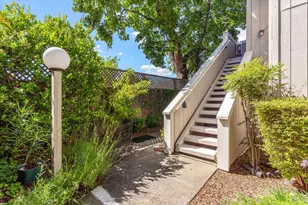 797 W Spain St, Sonoma, CA 95476 - Photo 6