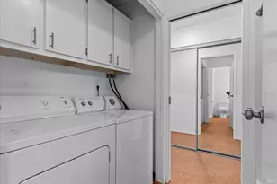 797 W Spain St, Sonoma, CA 95476 - Photo 40