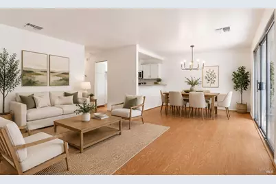 797 W Spain Street, Sonoma, CA 95476 - Photo 46