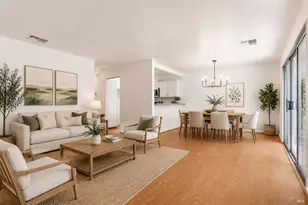 797 W Spain St, Sonoma, CA 95476 - Photo 46