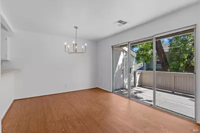 797 W Spain Street, Sonoma, CA 95476 - Photo 16