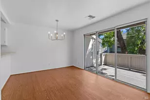 797 W Spain St, Sonoma, CA 95476 - Photo 16