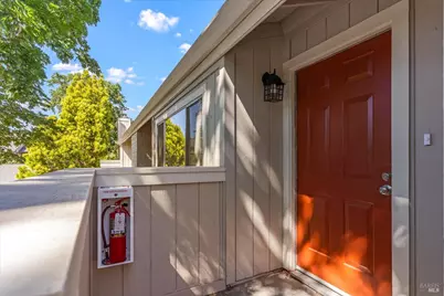 797 W Spain Street, Sonoma, CA 95476 - Photo 8